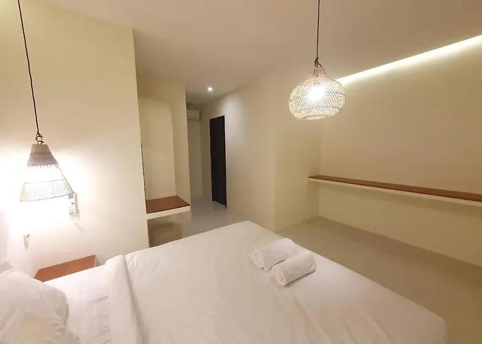 Kiara * Sanur