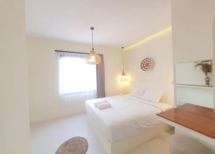 Appartamento Kiara