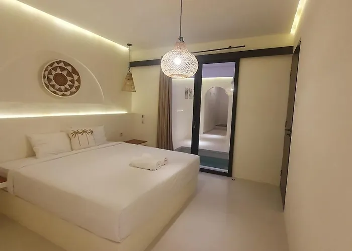 Kiara * Sanur