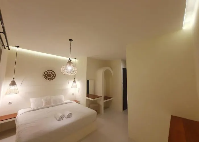 Appartamento Kiara