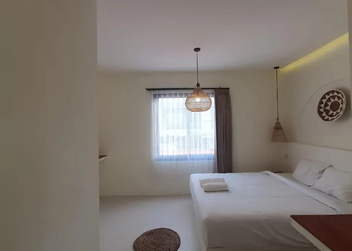 Kiara * Sanur