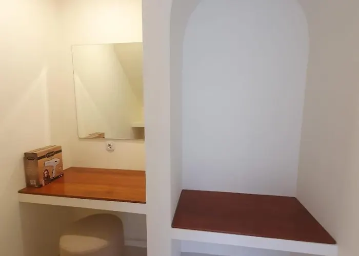 Kiara Appartamento