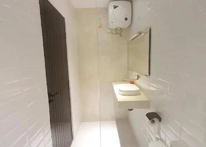 Kiara * Sanur