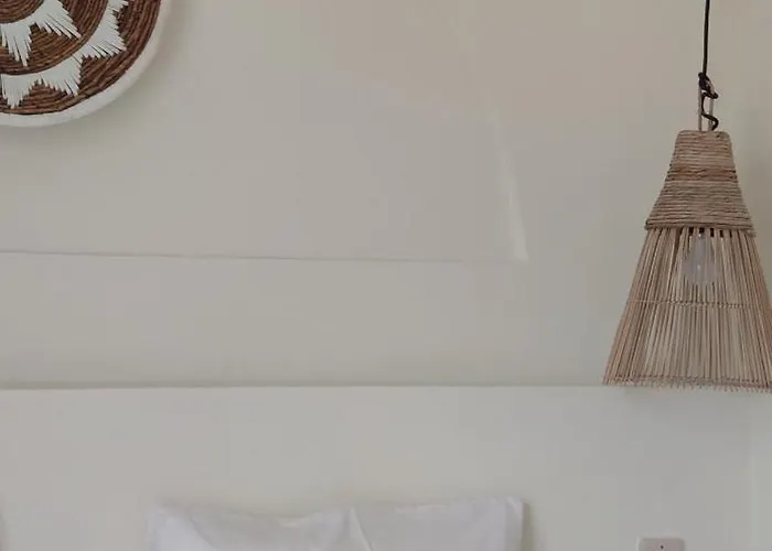 Kiara Appartamento Sanur