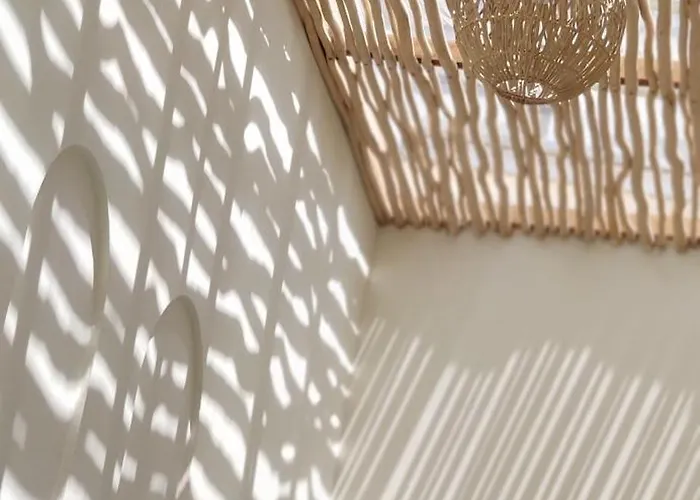 Kiara * Sanur